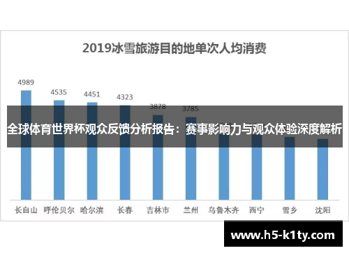 全球体育世界杯观众反馈分析报告：赛事影响力与观众体验深度解析