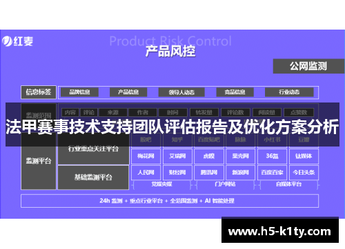 法甲赛事技术支持团队评估报告及优化方案分析