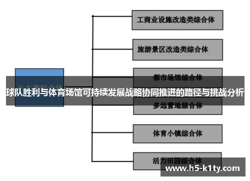 球队胜利与体育场馆可持续发展战略协同推进的路径与挑战分析