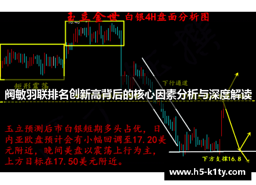 阀敏羽联排名创新高背后的核心因素分析与深度解读