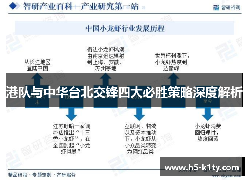 港队与中华台北交锋四大必胜策略深度解析